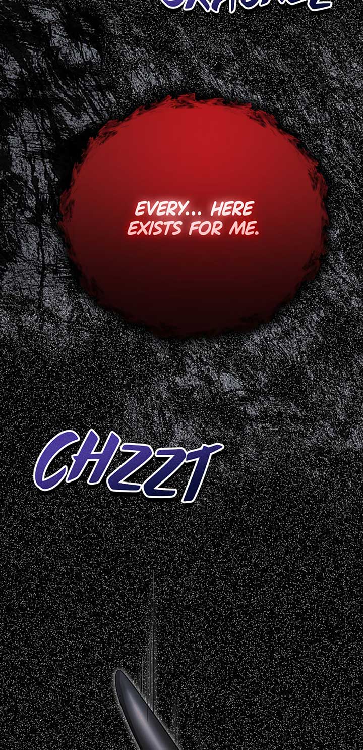 I’m a Supporting Role in a Horror Game, Don’t Kill Me Chapter 27 - Page 60