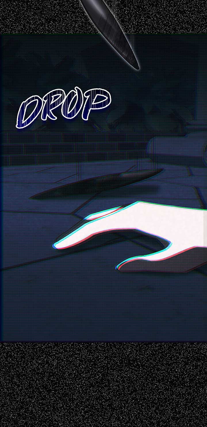 I’m a Supporting Role in a Horror Game, Don’t Kill Me Chapter 27 - Page 61