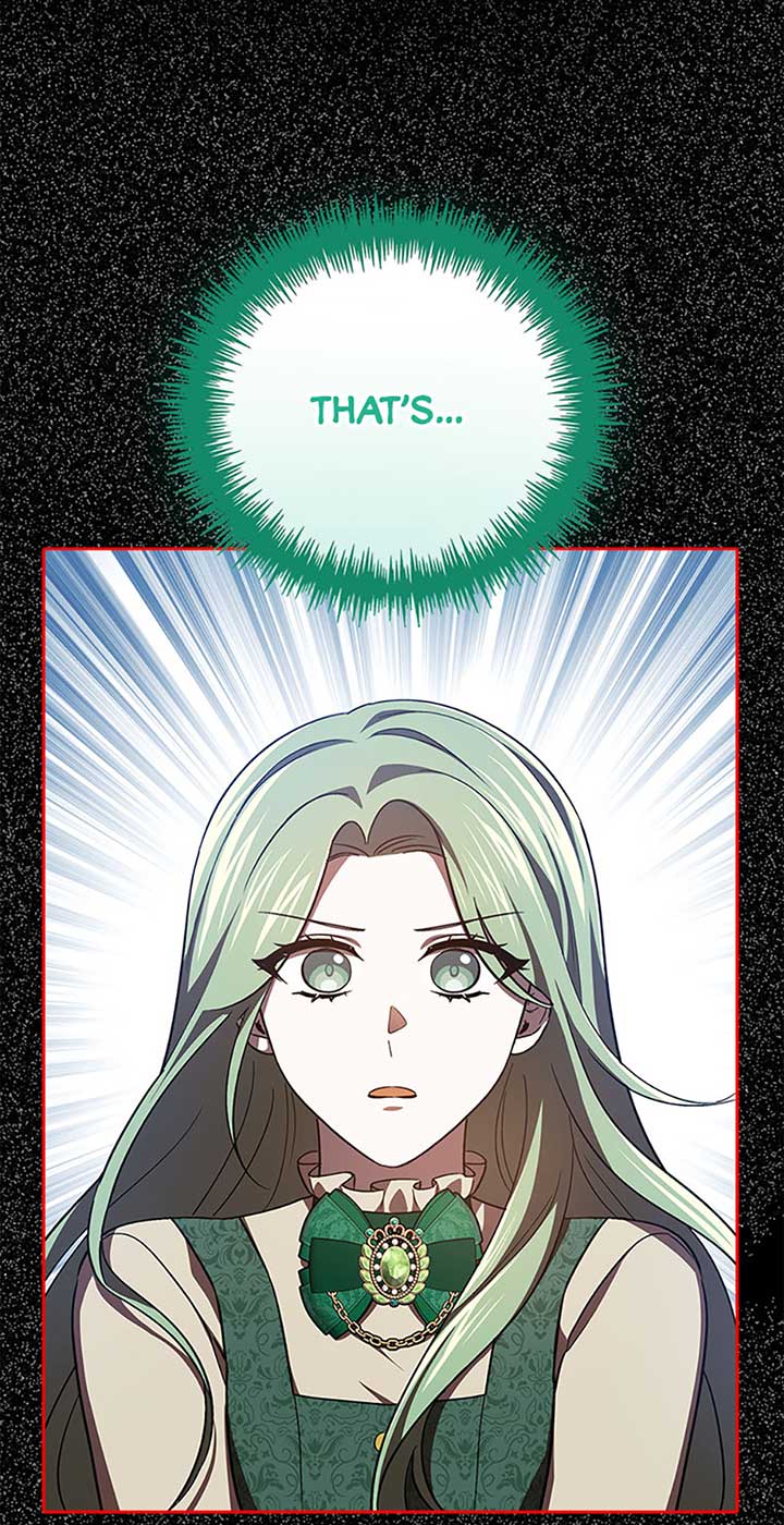 I’m a Supporting Role in a Horror Game, Don’t Kill Me Chapter 27 - Page 62