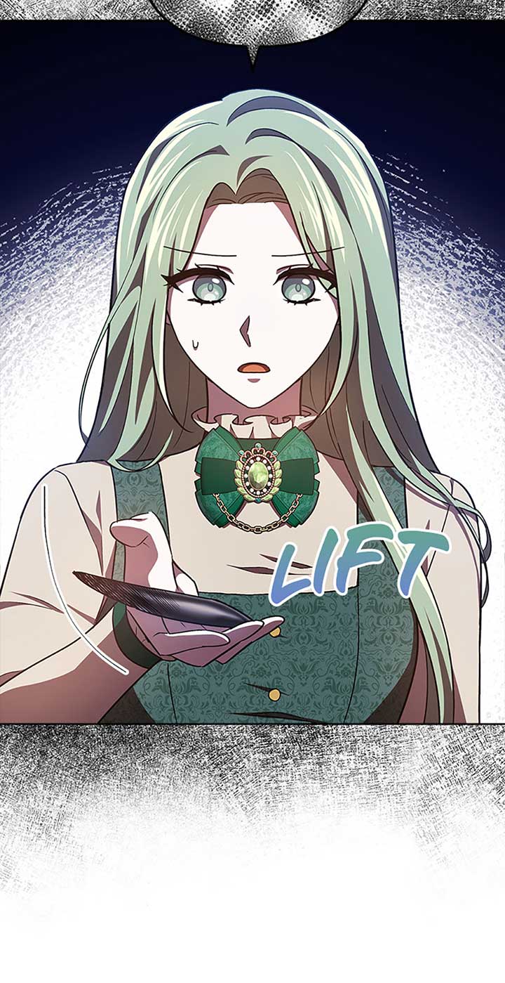I’m a Supporting Role in a Horror Game, Don’t Kill Me Chapter 27 - Page 69