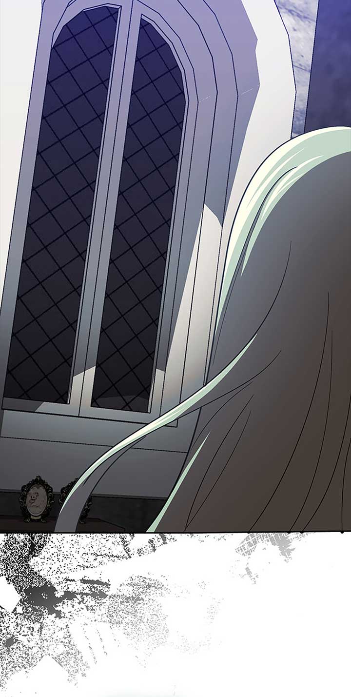 I’m a Supporting Role in a Horror Game, Don’t Kill Me Chapter 27 - Page 82