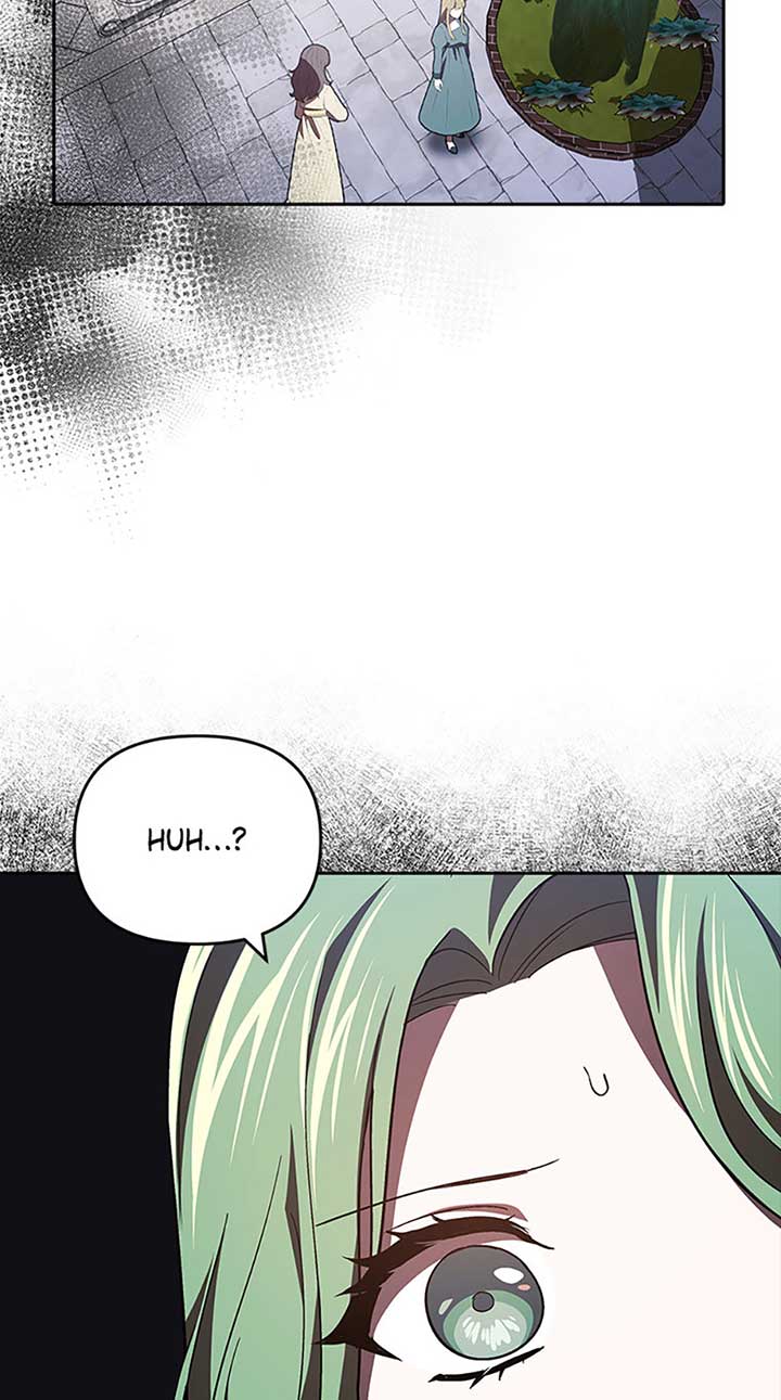 I’m a Supporting Role in a Horror Game, Don’t Kill Me Chapter 27 - Page 86