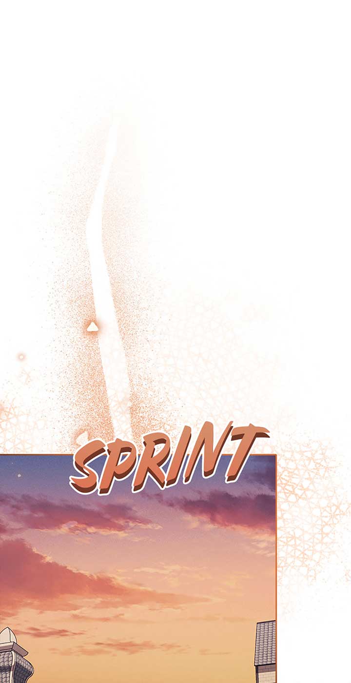 I’m a Supporting Role in a Horror Game, Don’t Kill Me Chapter 28 - Page 10