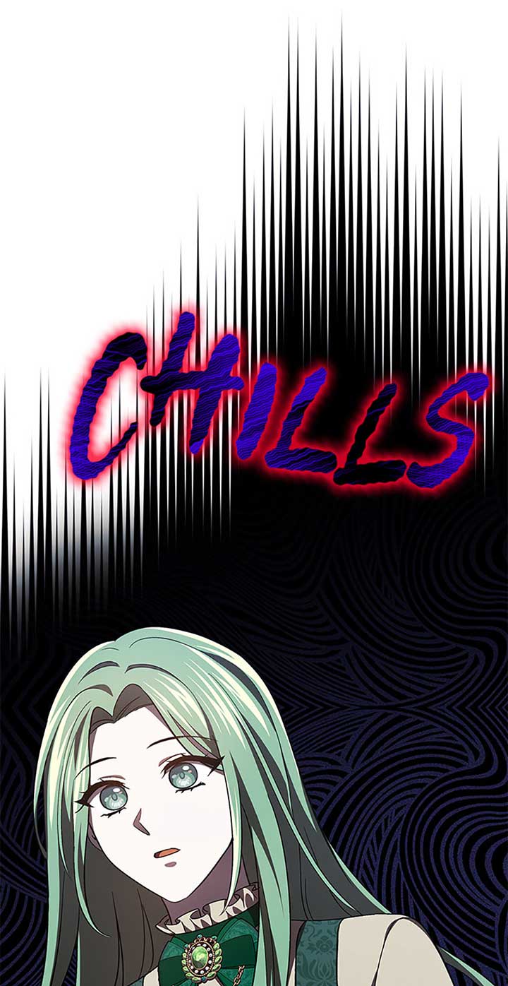 I’m a Supporting Role in a Horror Game, Don’t Kill Me Chapter 28 - Page 36