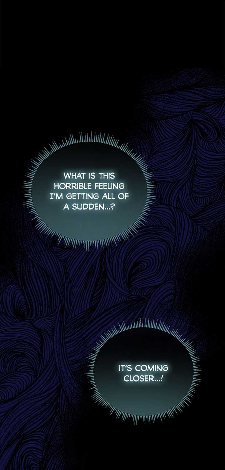 I’m a Supporting Role in a Horror Game, Don’t Kill Me Chapter 28 - Page 38