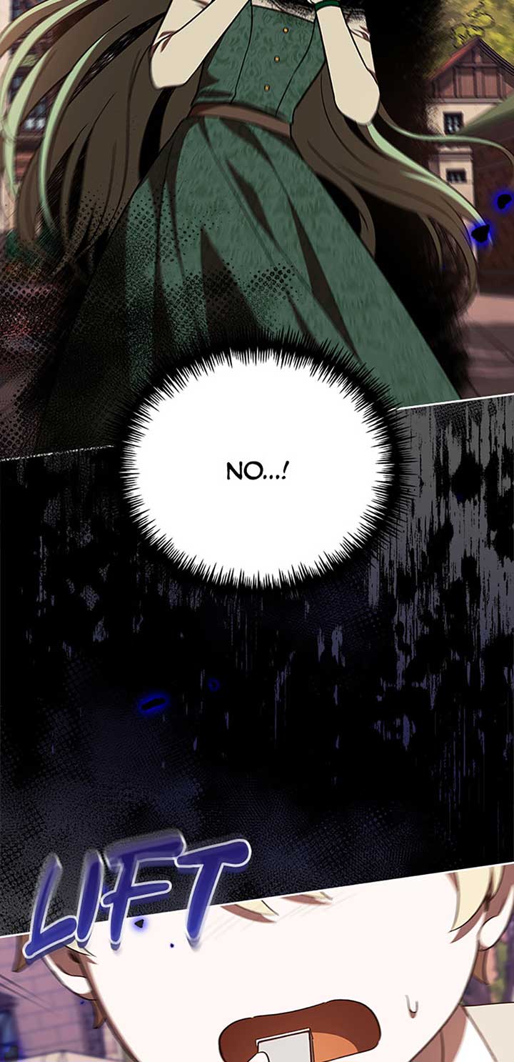 I’m a Supporting Role in a Horror Game, Don’t Kill Me Chapter 28 - Page 48