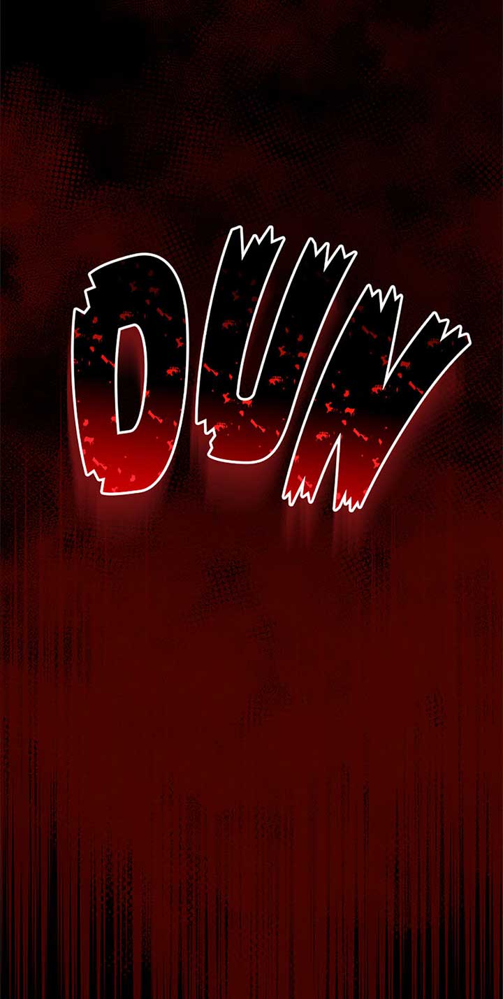 I’m a Supporting Role in a Horror Game, Don’t Kill Me Chapter 28 - Page 53
