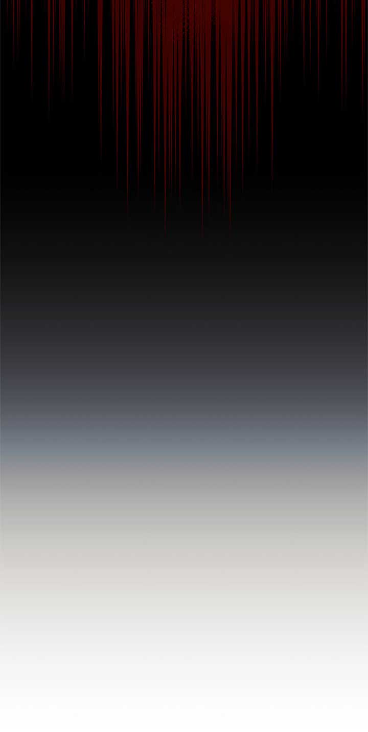 I’m a Supporting Role in a Horror Game, Don’t Kill Me Chapter 28 - Page 54