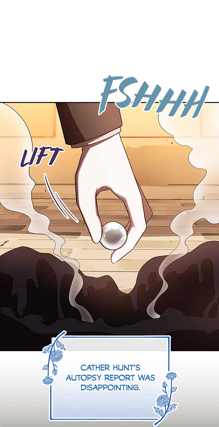 I’m a Supporting Role in a Horror Game, Don’t Kill Me Chapter 28 - Page 62