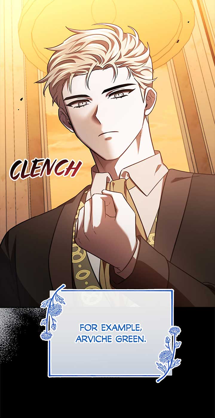 I’m a Supporting Role in a Horror Game, Don’t Kill Me Chapter 28 - Page 65