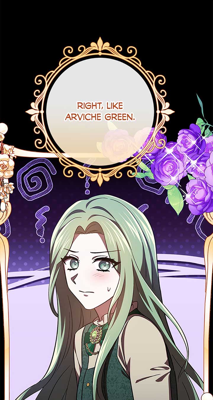 I’m a Supporting Role in a Horror Game, Don’t Kill Me Chapter 28 - Page 66