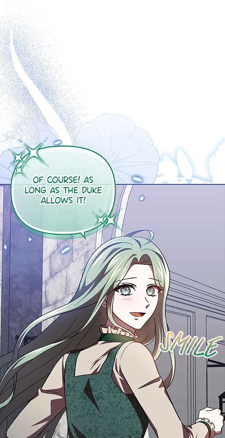 I’m a Supporting Role in a Horror Game, Don’t Kill Me Chapter 28 - Page 7