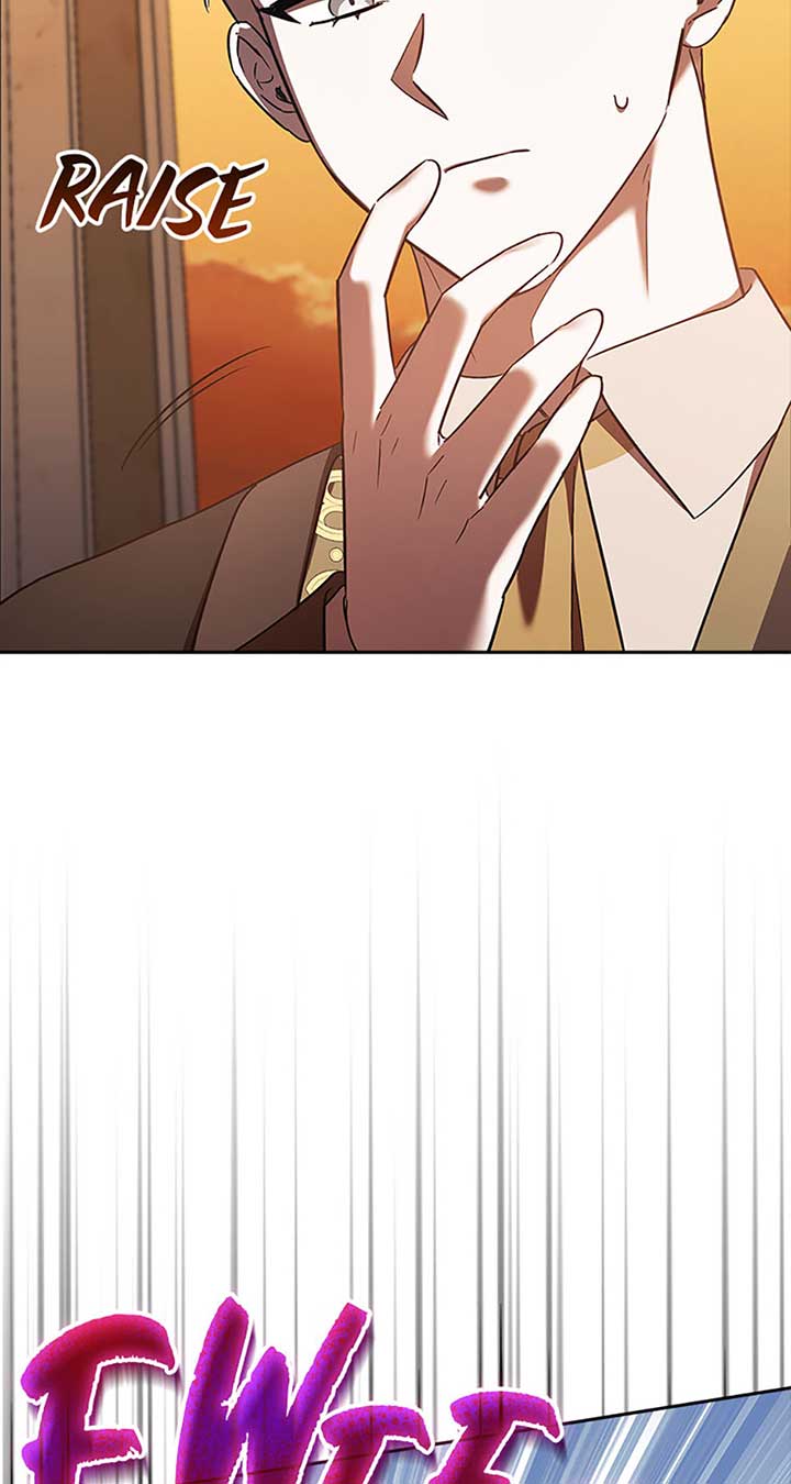 I’m a Supporting Role in a Horror Game, Don’t Kill Me Chapter 28 - Page 70