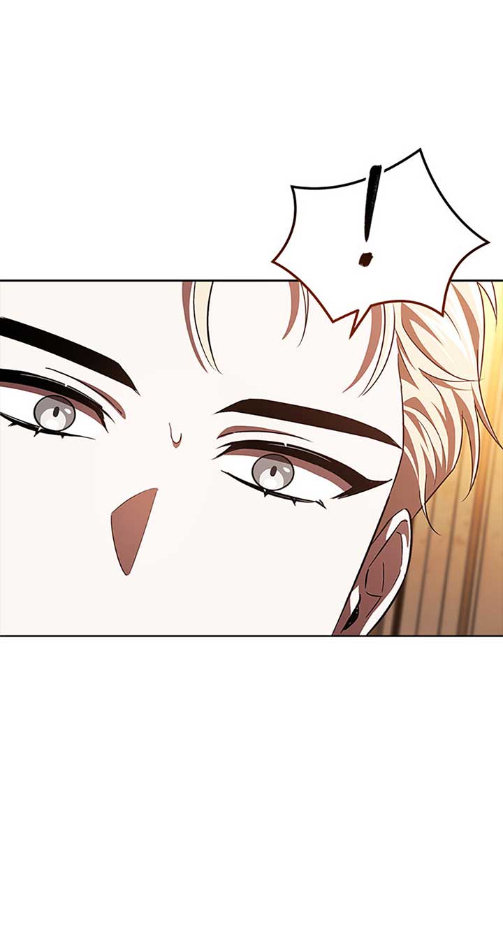 I’m a Supporting Role in a Horror Game, Don’t Kill Me Chapter 28 - Page 73