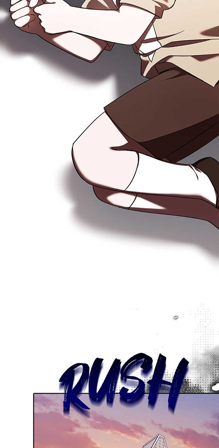 I’m a Supporting Role in a Horror Game, Don’t Kill Me Chapter 28 - Page 75