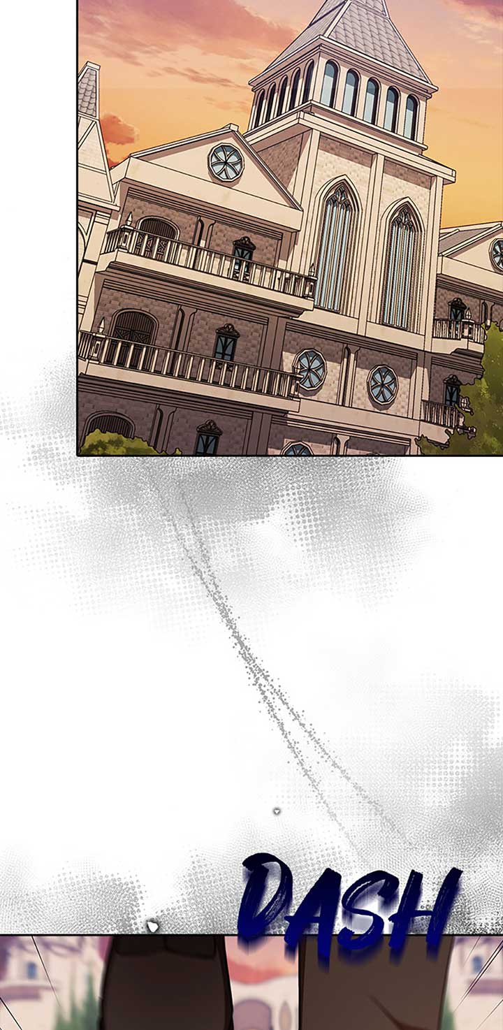 I’m a Supporting Role in a Horror Game, Don’t Kill Me Chapter 28 - Page 76