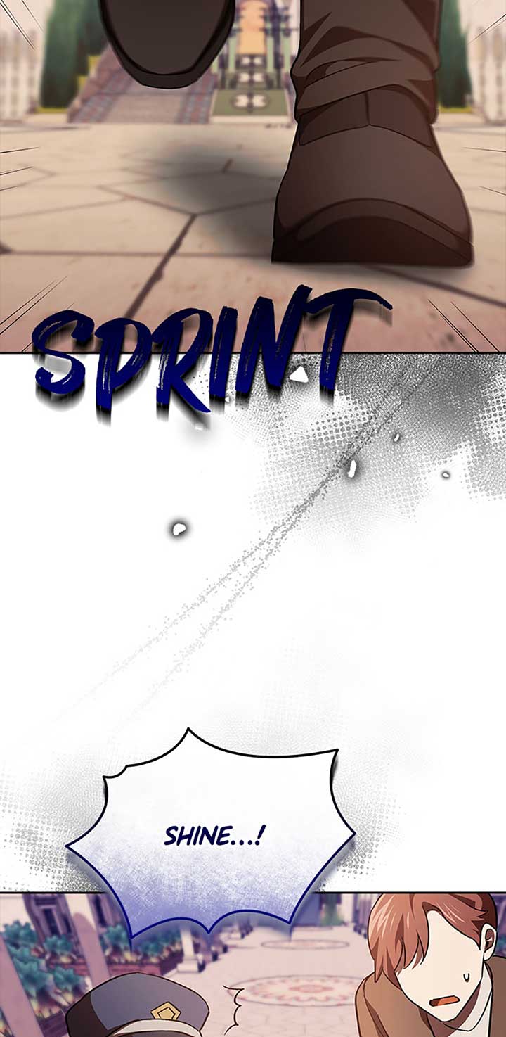 I’m a Supporting Role in a Horror Game, Don’t Kill Me Chapter 28 - Page 77