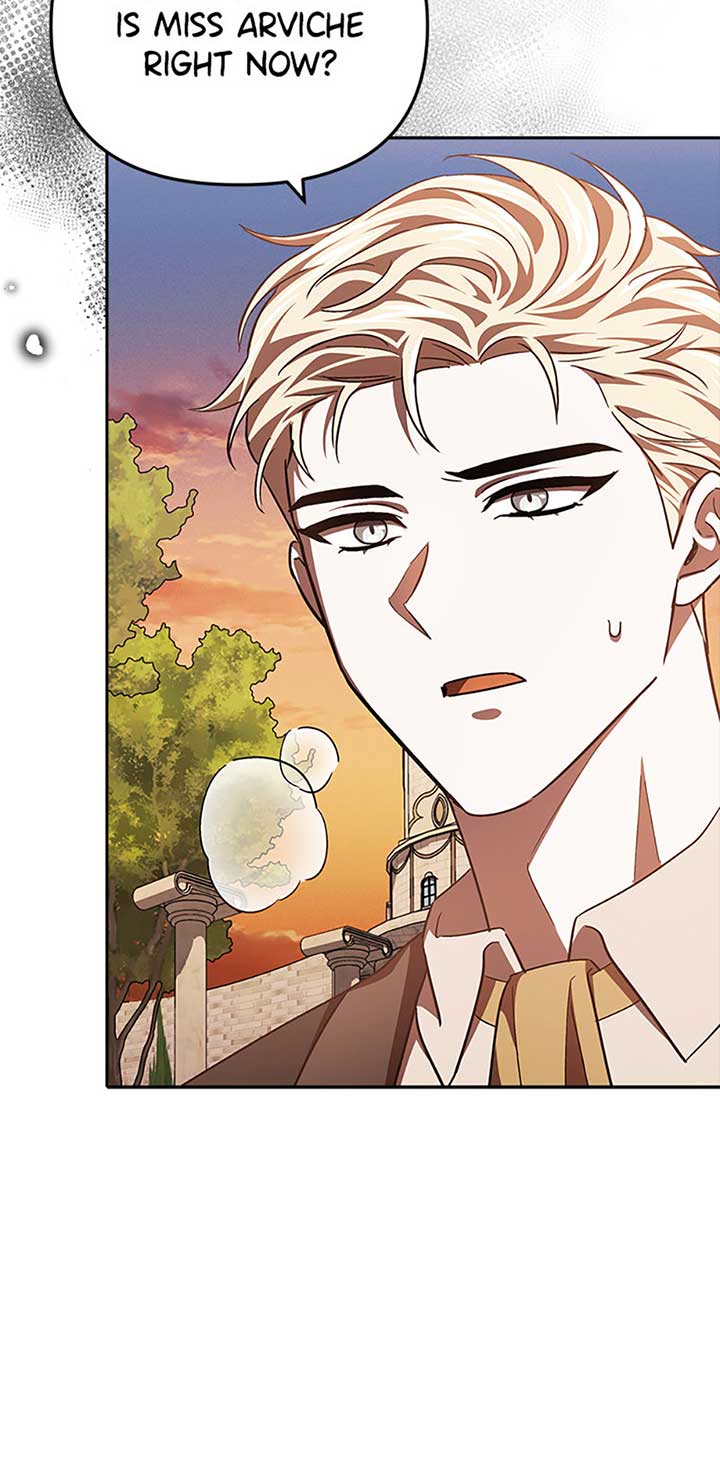 I’m a Supporting Role in a Horror Game, Don’t Kill Me Chapter 28 - Page 80