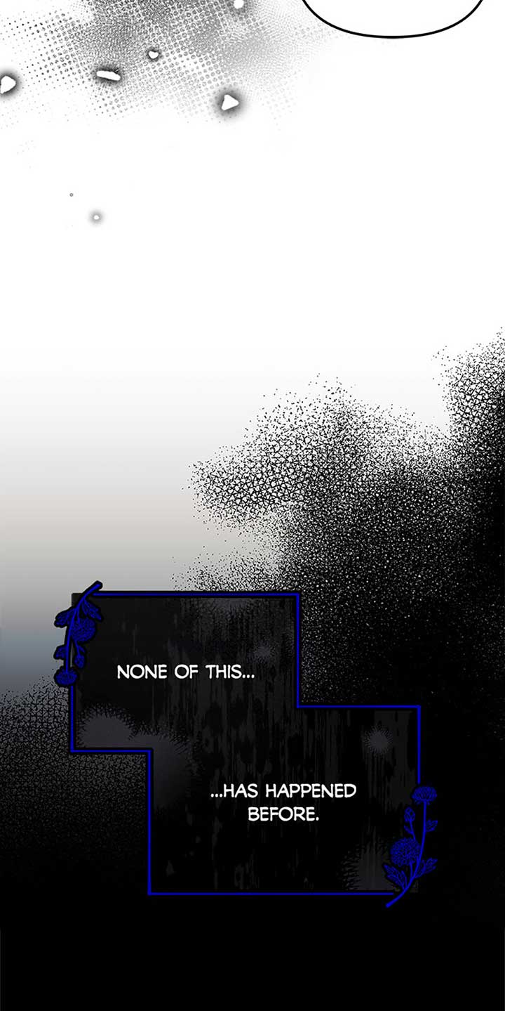 I’m a Supporting Role in a Horror Game, Don’t Kill Me Chapter 28 - Page 82