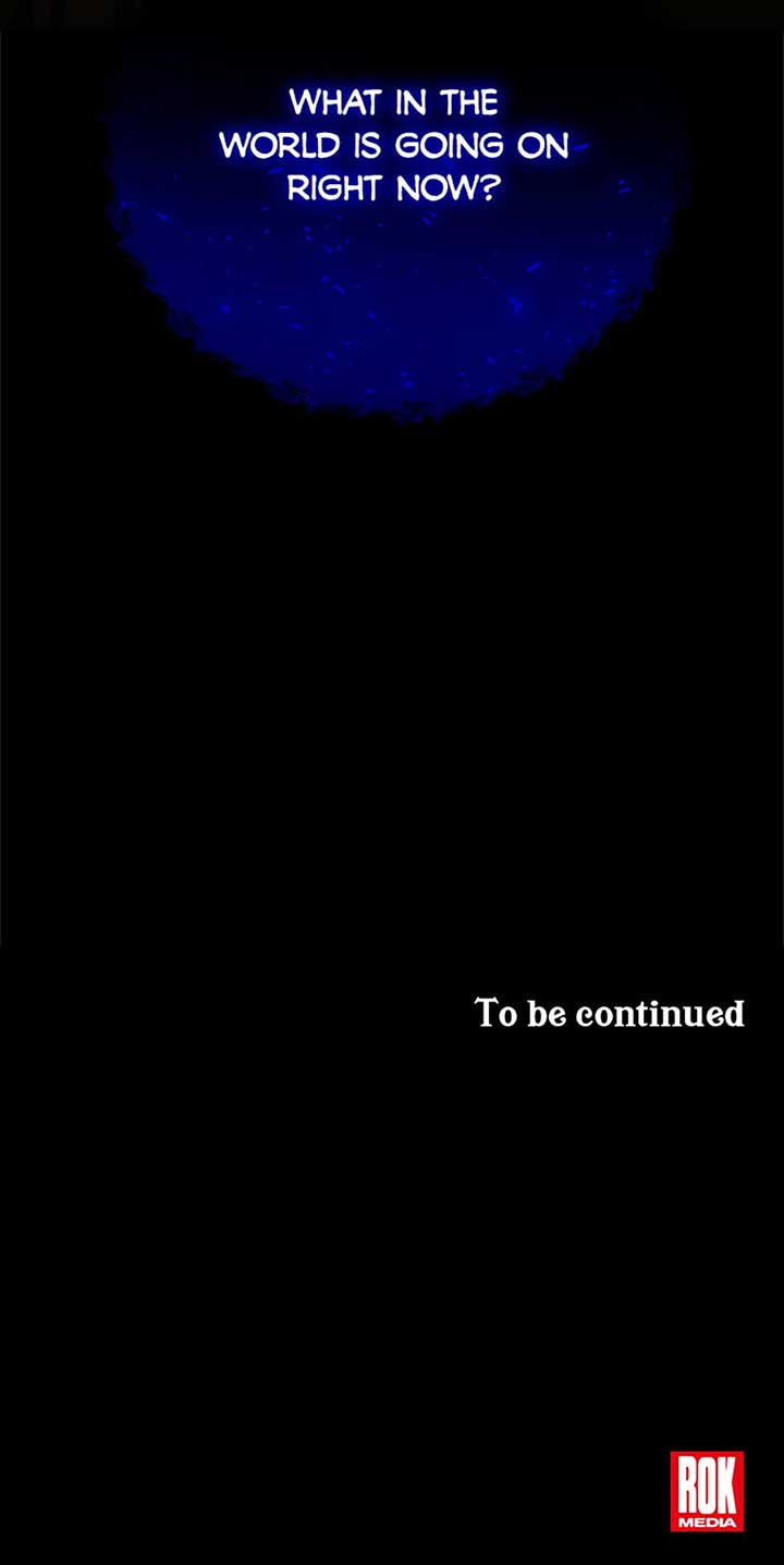 I’m a Supporting Role in a Horror Game, Don’t Kill Me Chapter 28 - Page 84