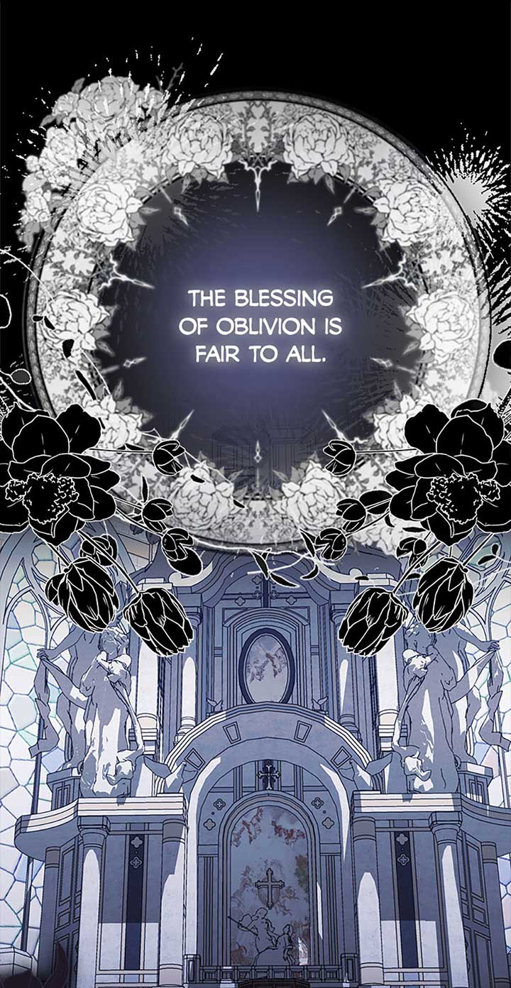 I’m a Supporting Role in a Horror Game, Don’t Kill Me Chapter 29 - Page 0