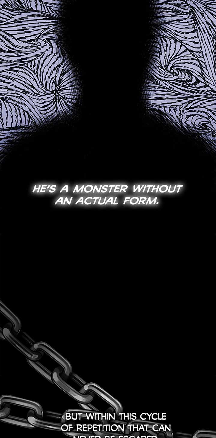 I’m a Supporting Role in a Horror Game, Don’t Kill Me Chapter 29 - Page 12