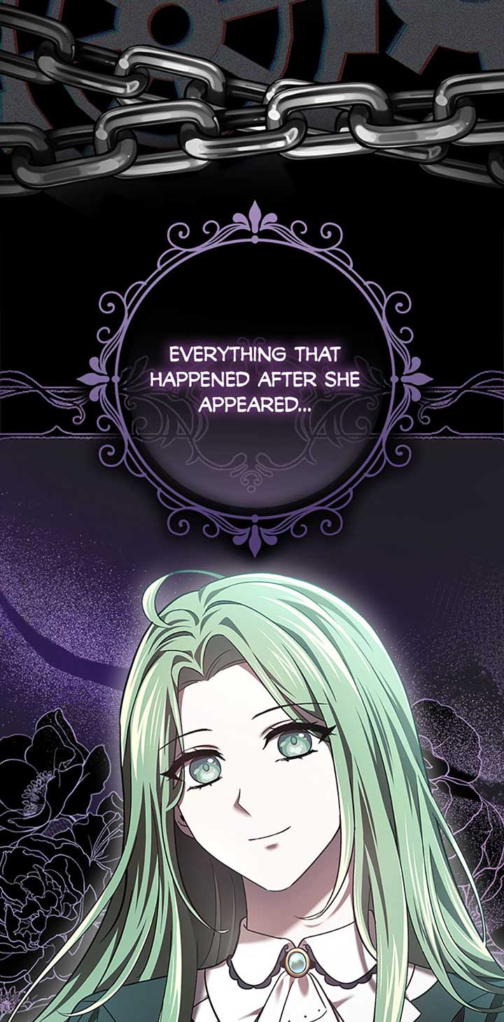I’m a Supporting Role in a Horror Game, Don’t Kill Me Chapter 29 - Page 14