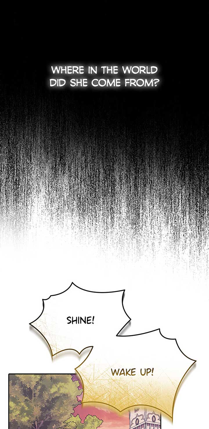 I’m a Supporting Role in a Horror Game, Don’t Kill Me Chapter 29 - Page 16