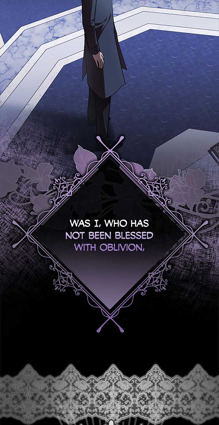 I’m a Supporting Role in a Horror Game, Don’t Kill Me Chapter 29 - Page 2