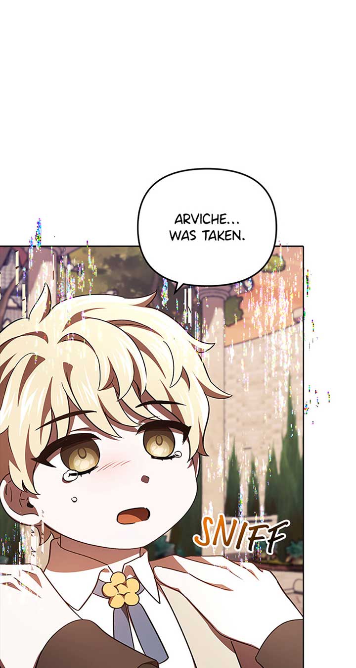 I’m a Supporting Role in a Horror Game, Don’t Kill Me Chapter 29 - Page 24