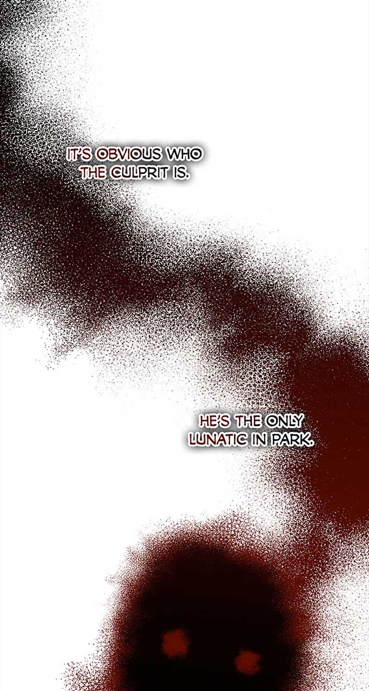 I’m a Supporting Role in a Horror Game, Don’t Kill Me Chapter 29 - Page 30