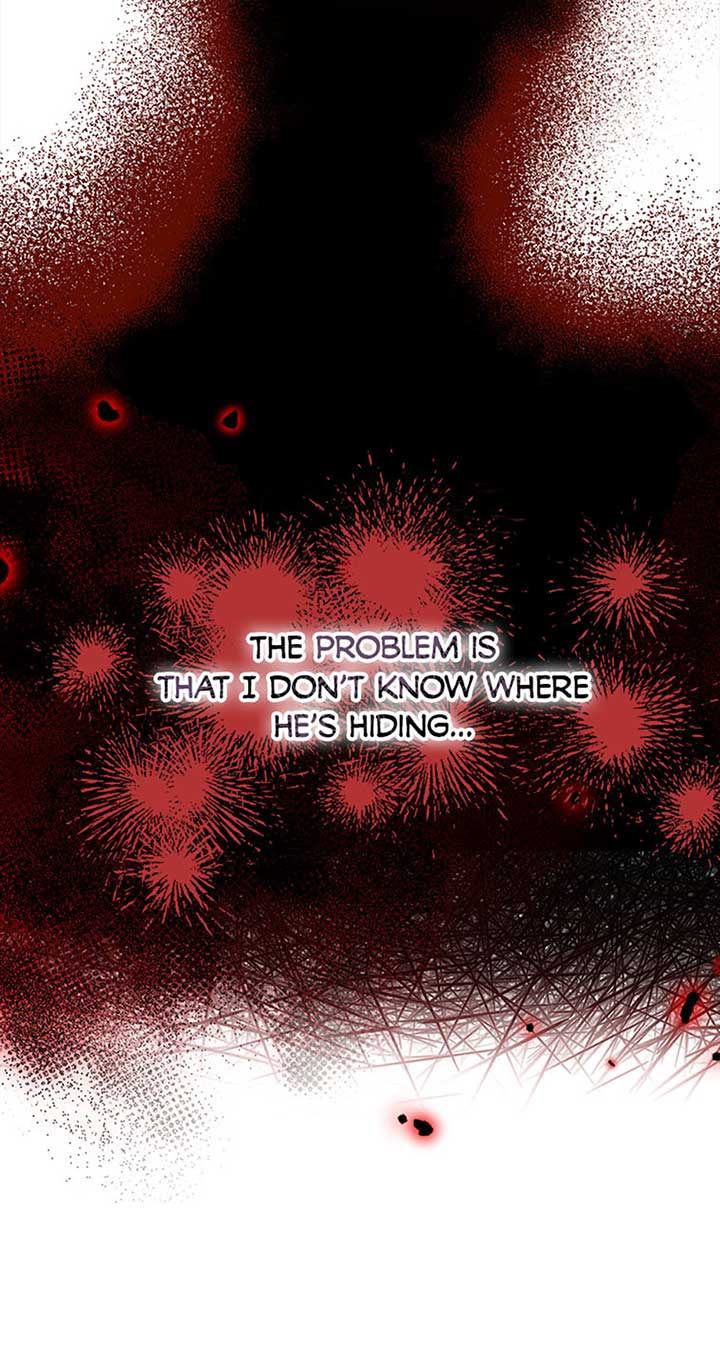 I’m a Supporting Role in a Horror Game, Don’t Kill Me Chapter 29 - Page 31
