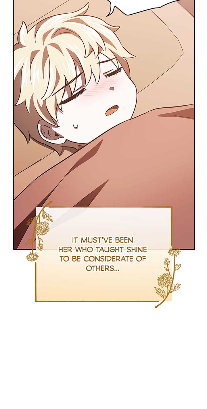 I’m a Supporting Role in a Horror Game, Don’t Kill Me Chapter 29 - Page 44