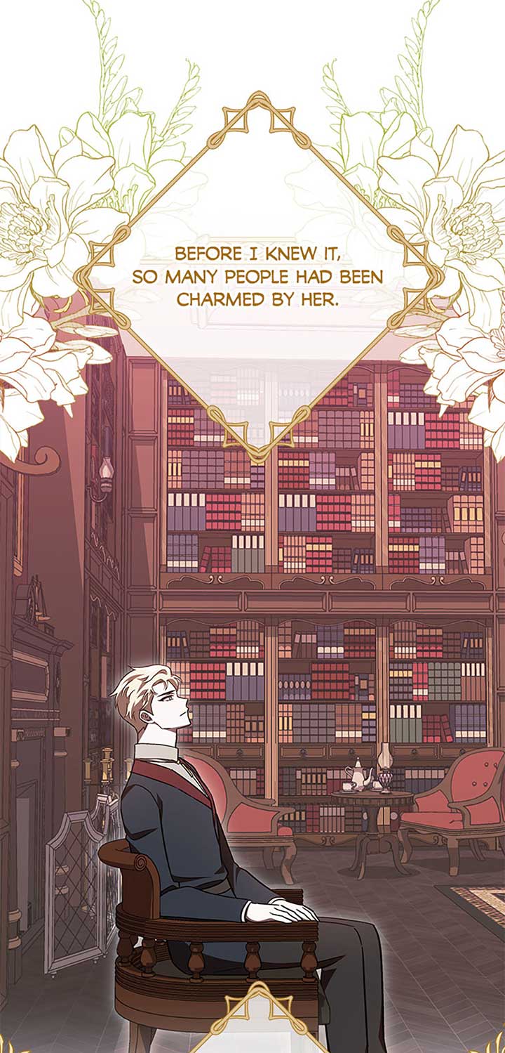 I’m a Supporting Role in a Horror Game, Don’t Kill Me Chapter 29 - Page 48