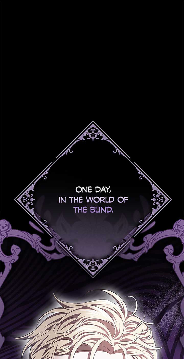 I’m a Supporting Role in a Horror Game, Don’t Kill Me Chapter 29 - Page 5