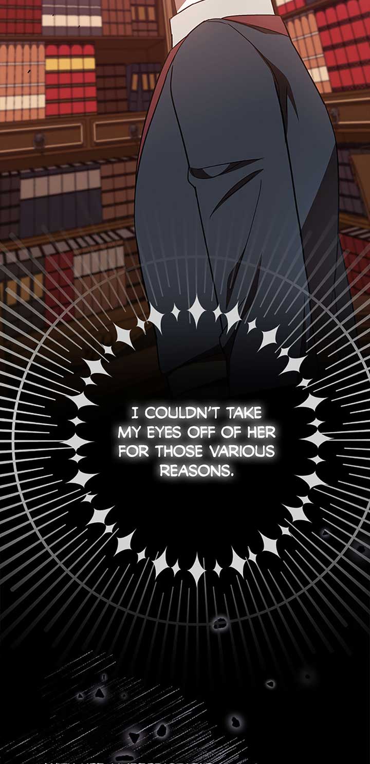 I’m a Supporting Role in a Horror Game, Don’t Kill Me Chapter 29 - Page 55