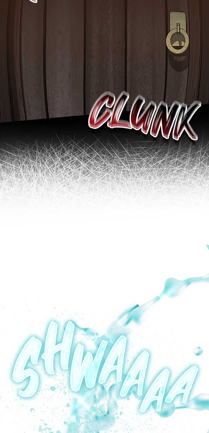 I’m a Supporting Role in a Horror Game, Don’t Kill Me Chapter 29 - Page 57