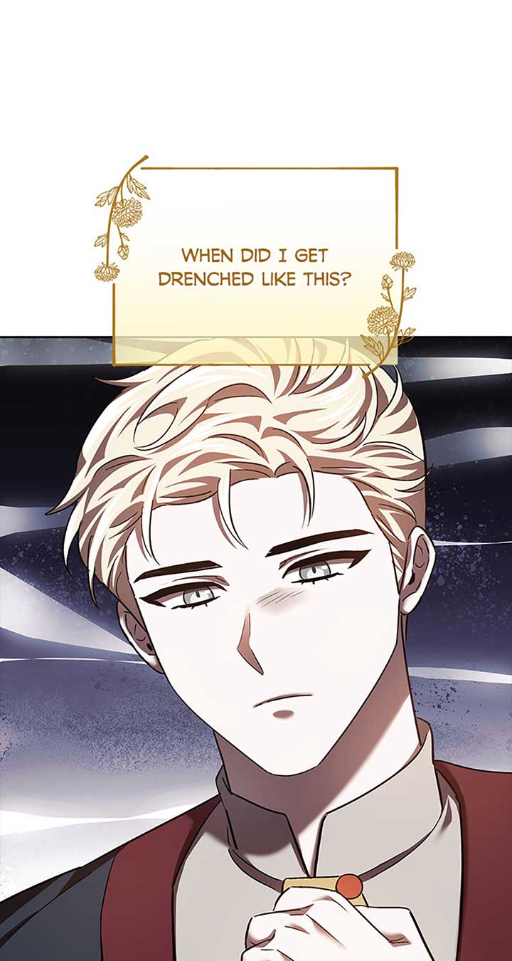 I’m a Supporting Role in a Horror Game, Don’t Kill Me Chapter 29 - Page 62
