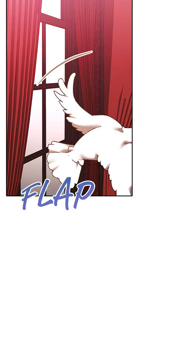 I’m a Supporting Role in a Horror Game, Don’t Kill Me Chapter 29 - Page 65