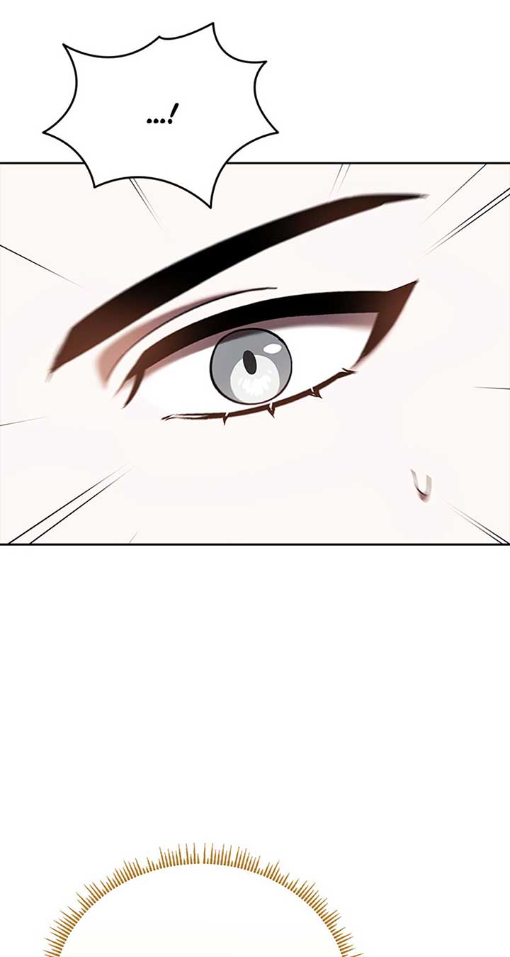 I’m a Supporting Role in a Horror Game, Don’t Kill Me Chapter 29 - Page 67