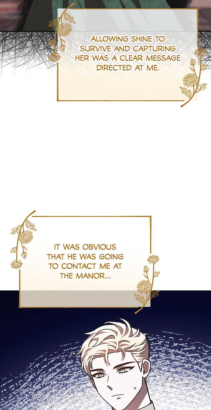 I’m a Supporting Role in a Horror Game, Don’t Kill Me Chapter 29 - Page 70