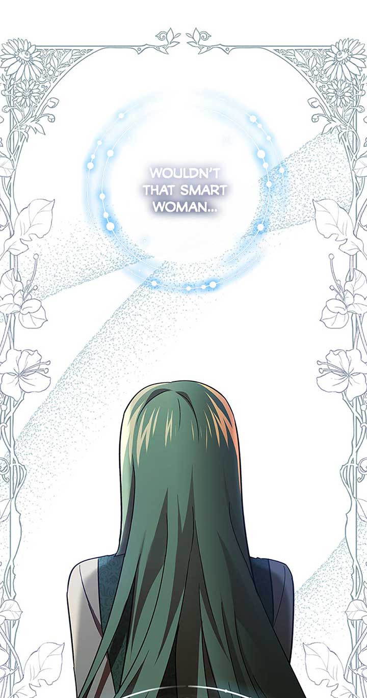 I’m a Supporting Role in a Horror Game, Don’t Kill Me Chapter 29 - Page 77