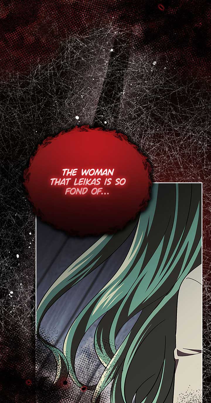 I’m a Supporting Role in a Horror Game, Don’t Kill Me Chapter 29 - Page 80