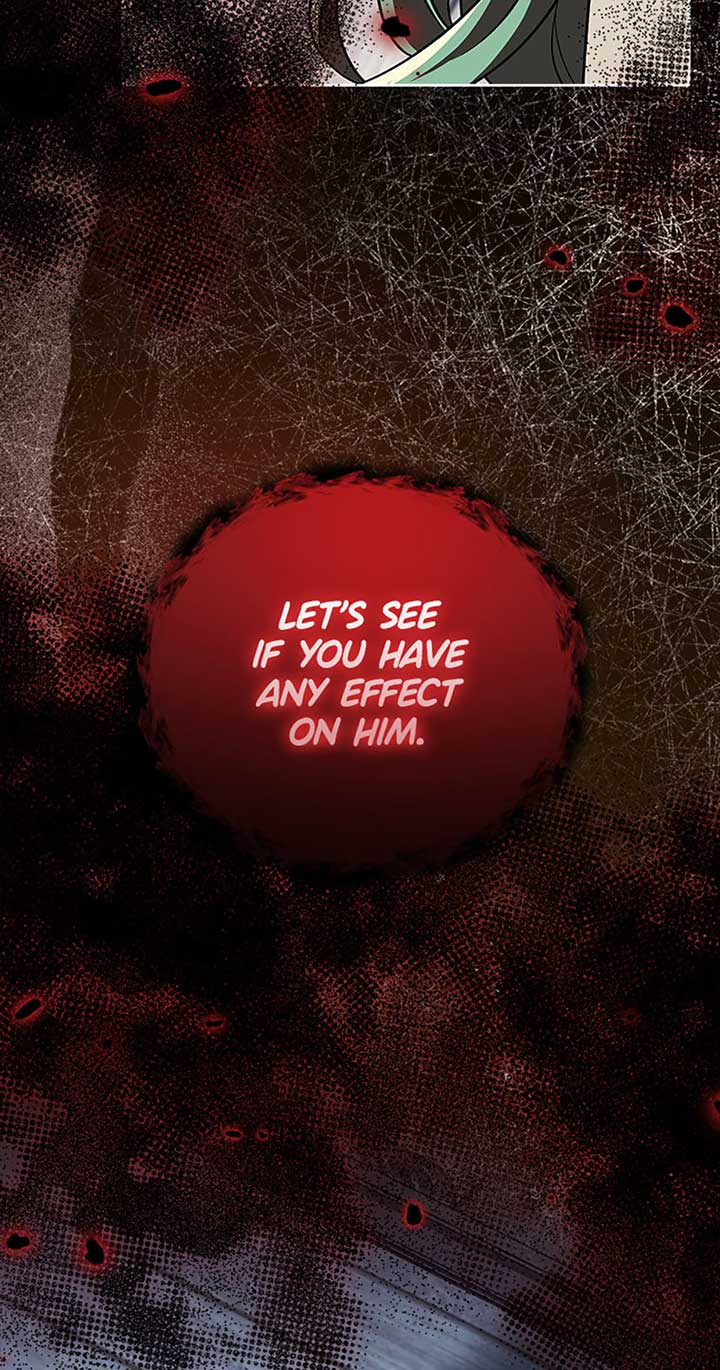 I’m a Supporting Role in a Horror Game, Don’t Kill Me Chapter 29 - Page 81