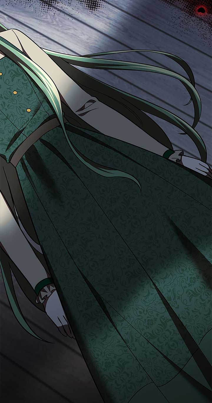 I’m a Supporting Role in a Horror Game, Don’t Kill Me Chapter 29 - Page 82