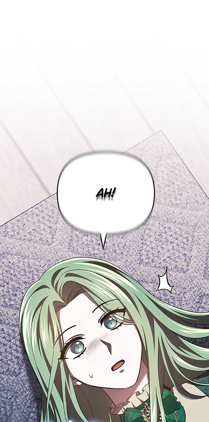 I’m a Supporting Role in a Horror Game, Don’t Kill Me Chapter 30 - Page 0