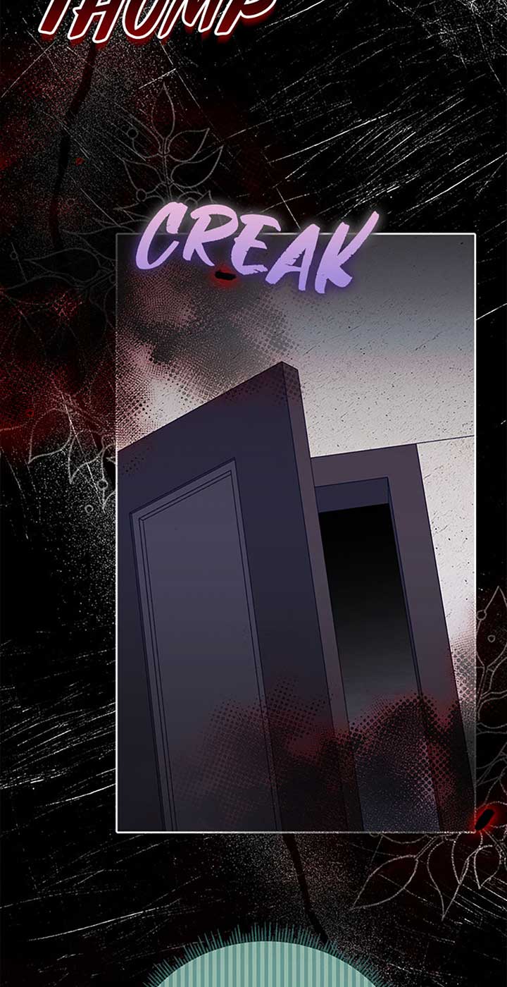 I’m a Supporting Role in a Horror Game, Don’t Kill Me Chapter 30 - Page 14
