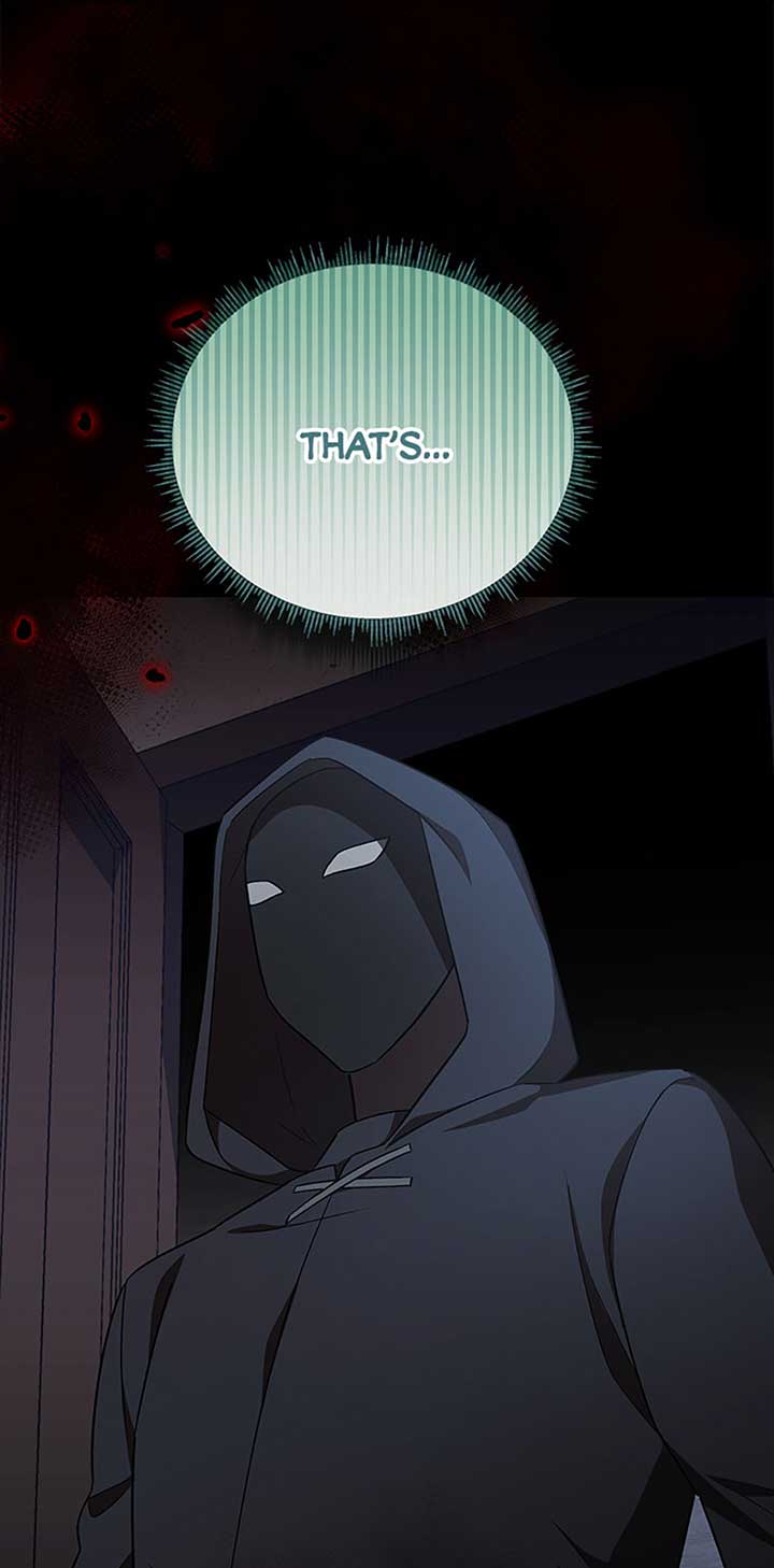 I’m a Supporting Role in a Horror Game, Don’t Kill Me Chapter 30 - Page 16