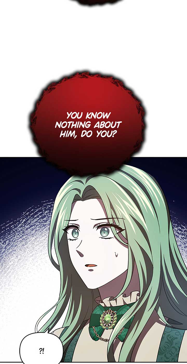 I’m a Supporting Role in a Horror Game, Don’t Kill Me Chapter 30 - Page 24