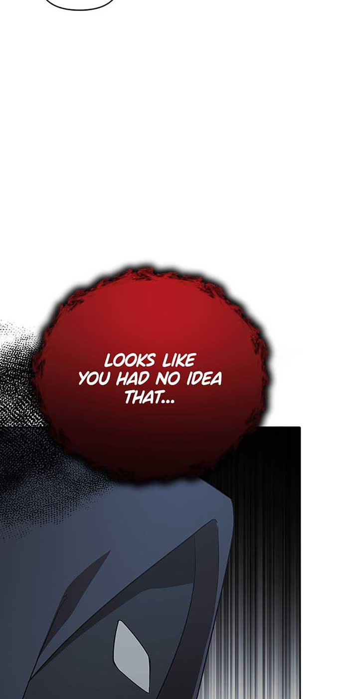 I’m a Supporting Role in a Horror Game, Don’t Kill Me Chapter 30 - Page 25